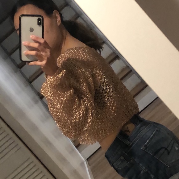 Super down brand. - Picture 1 of 4